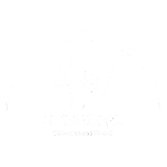 EDUNEURAL