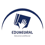 EDUNEURAL